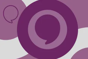 Corporate Strategy 2022-2025 - Objective 1