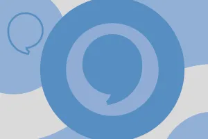 Corporate Strategy 2022-2025 - Objective 2