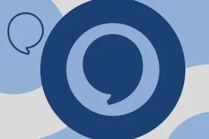 Corporate Strategy 2022-2025 - Objective 3