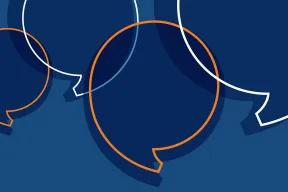 Cover image complaints about acute trusts 2014-15